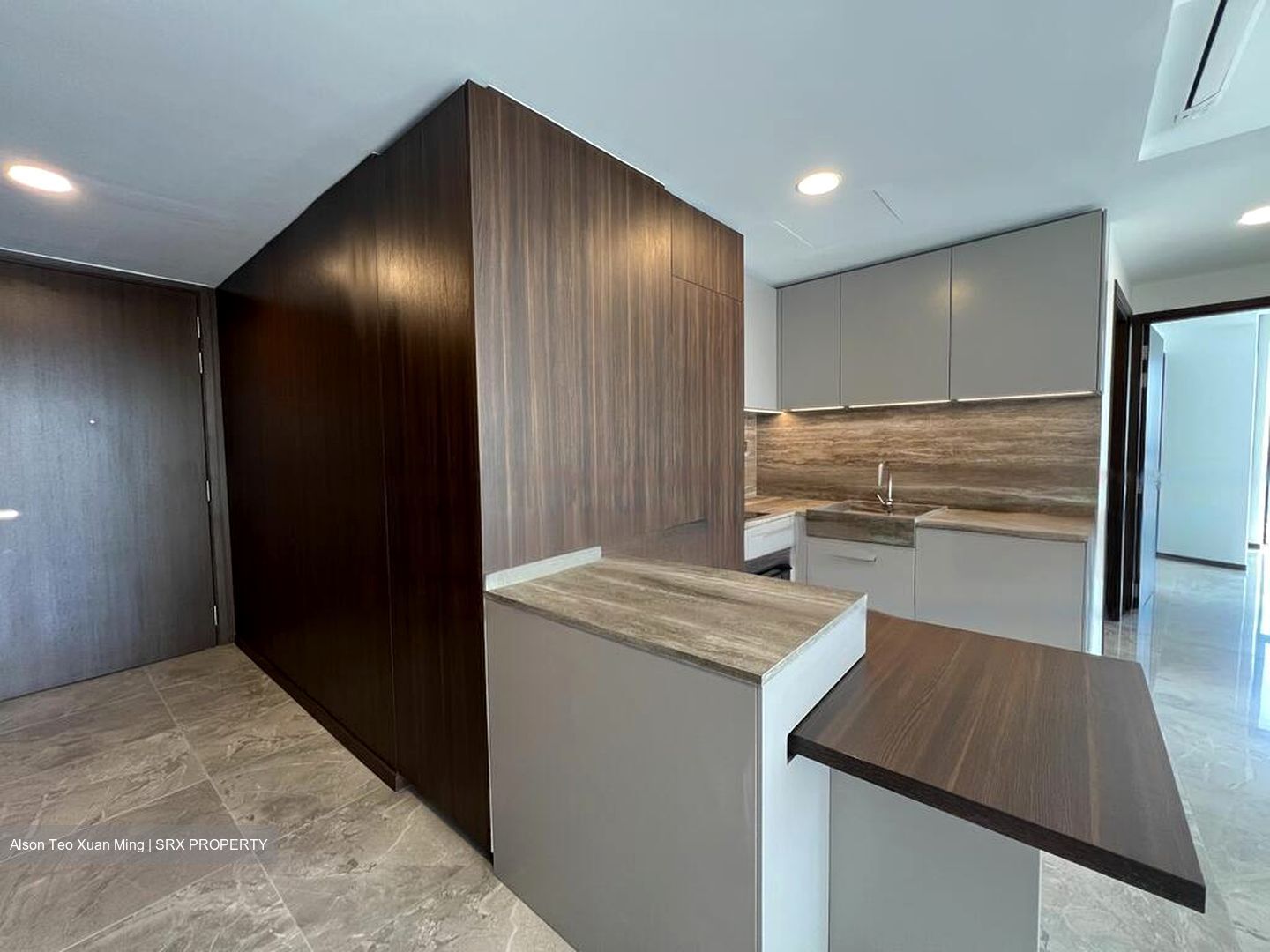 One Pearl Bank (D3), Apartment #460916831